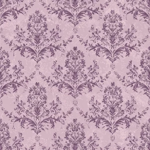 Positive Prompt
Victorian Mauve Rose Damask – Seamless Digital...