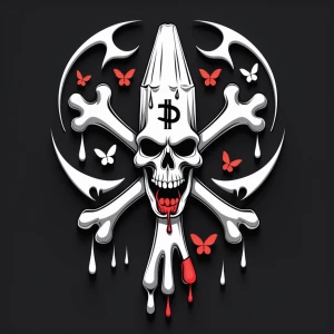 Got it, Emmanuel. I've saved this final Nano Banana-style logo d...