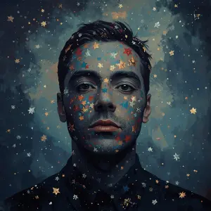 Lucid Origin