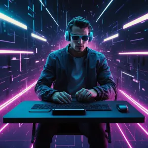 Facebook Cover