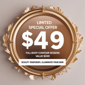 Create a professional-quality image suitable for marketing purpo...