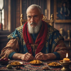 Crea una imagen de serert arlter ottar nar cancha btobus eash pa...