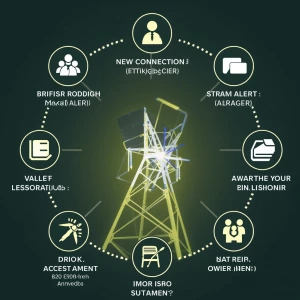 Image for YouTube channel for electricity awareness regarding ev...