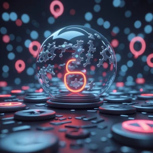 ዜና እና ጩኸት፡ መስመሩ የት ነው? 📱

ጋዜጠኞች እና ቲክቶከሮች፡ የአደባባይ ክርክር!

ጋዜጠኝነት...