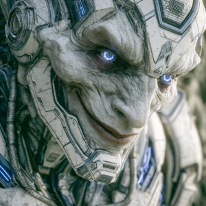 ultra-detailed, ultra-realistic, masterpiece, HDR, 8K resolution...