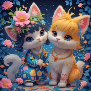 بیک گواهی استراحت پزشکی