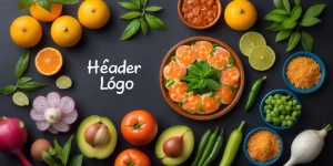 Thông số
	•	Kích thước: 10 × 15 cm (dọc)
	•	1 mặt
	•	Phong cách:...