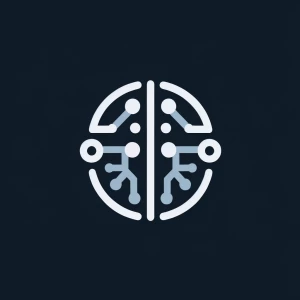 ai app logo
