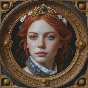 Leonardo