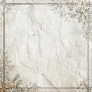 BONUS BACKGROUND PAGE 1 — Ivory Frost Parchment (clean, premium)...