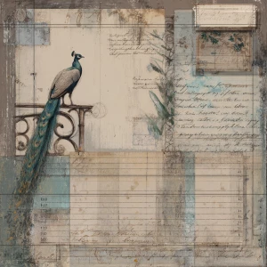 Full journal page, A4/US Letter portrait, 300 DPI, 3 mm bleed. L...