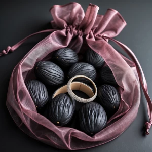 Je veux faire une image publicitaire pour mon business des musc...