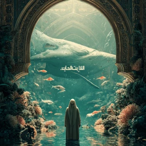 ثناء على الله