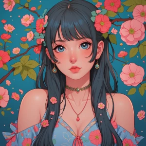 جواب الگو ۸۰,۴۰,۲۰,۱۰