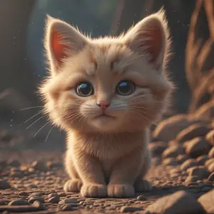 Ek baar ki baat hai, ek chhota sa pyara sa kutta tha jiska naam...