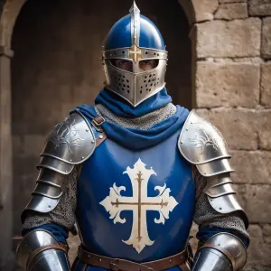 Knight