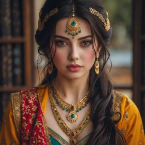 انار انار بیا به بالینم امید گل نار بیا به بالینم