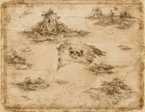 Midjourney