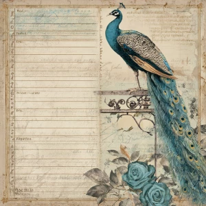 Full journal page, A4/US Letter portrait, 300 DPI, 3 mm bleed. L...