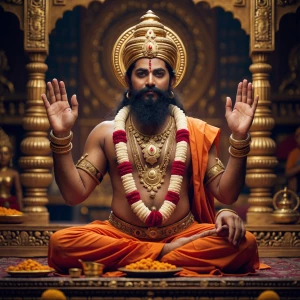 Tapsya karte Santa ka video 3 second ka