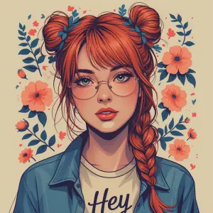 Hey