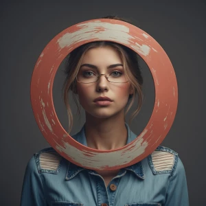 por que no podés generar imagenes? me pone error siempre