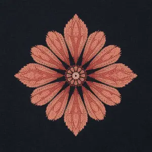 dear ai i am giving you a garment image . please analish this im...
