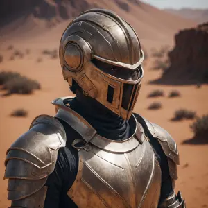 Knight