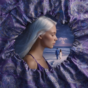 create an image of a   Professional realistic Image Showing a Be...