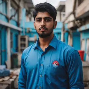 Blood cancer 
Present name ikrar ahmad age 18 
Weight 48.6 gen...