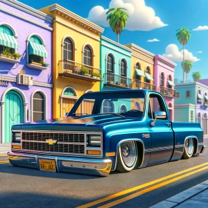 , ultra-detailed, ultra-realistic, masterpiece, HDR, 8K resoluti...