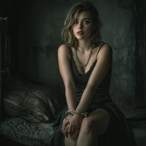 Create a high-resolution book cover design in a 6x9 aspect ratio...