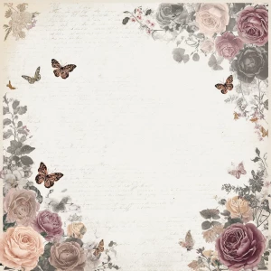 Print-ready full page A4 & US Letter, portrait, full-bleed (≈248...