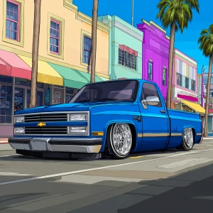 , ultra-detailed, ultra-realistic, masterpiece, HDR, 8K resoluti...