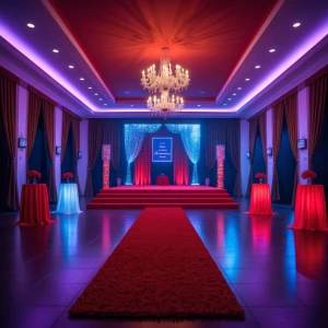 parle moi que en français et j'aimerai que a partir de ce plan ,...