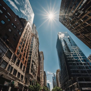 Create an album cover in JPEG format cinematic, high resolution...