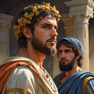 Pero me refiero al dos de la ntigua Grecia o Roma plutón