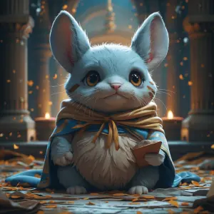 Leonardo