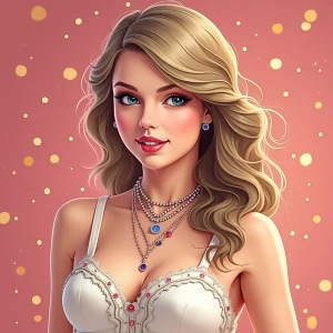 Design a festive and eye-catching digital banner to celebrate "N...