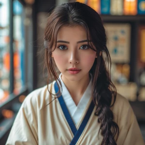 কাপড় খুলে দাও