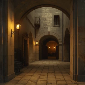 Generate an art for my room with the following:
 
 1. Rembrand...