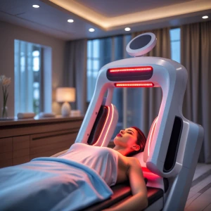 Certainly! To generate an image showcasing the Contour Light sys...