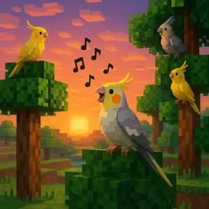 Open AI Image 1