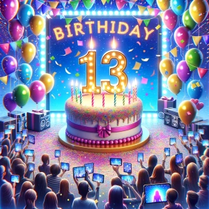 Capture the essence of celebrating National Taylor Swift Day wit...