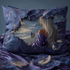 create an image of a   Professional realistic Image Showing a Be...