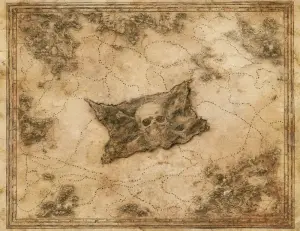 Midjourney