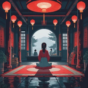 அணு வரைபடம்