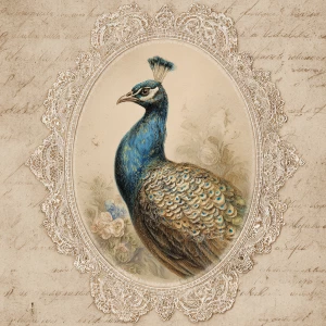 Victorian cabinet card, 4.25×6.5 in portrait, 300 DPI, sRGB, 3 m...