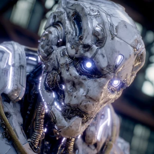 ultra-detailed, ultra-realistic, masterpiece, HDR, 8K resolution...