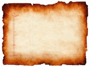 RUST & ROOT — ECO-DYED LEDGER PAPER (US LETTER, LANDSCAPE)
Creat...